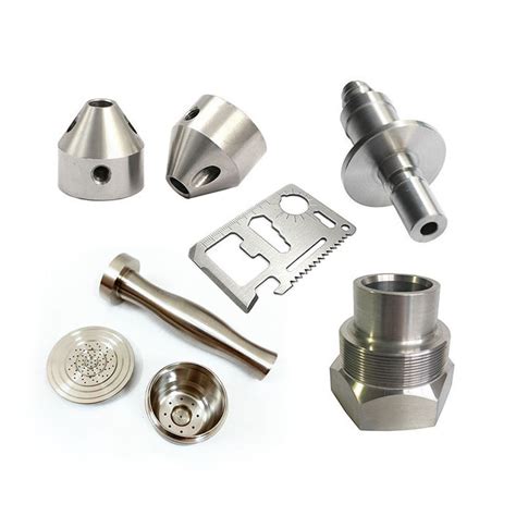 cnc milling stainless steel parts|cnc horizontal milling for dummies.